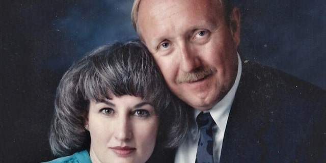 John Zahl and Elizabeth Joanne Thomas (Facebook)