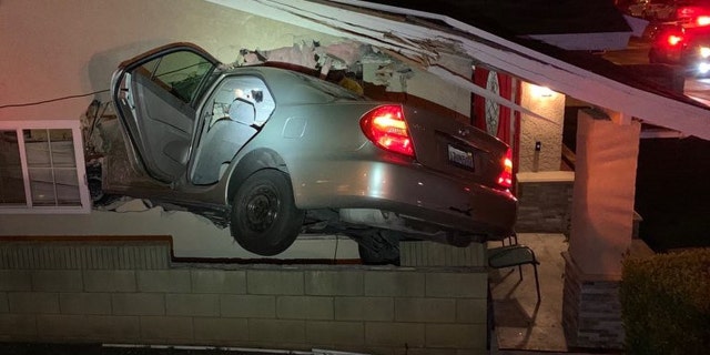 “In response to the recent question asking the CHP why we are enforcing speed laws amidst the challenges of COVID-19,” CHP said.