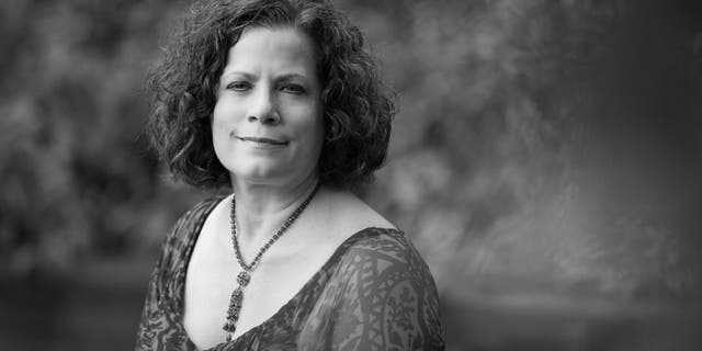 Lillie Leonardi, a former FBI employee, suffered severe PTSD in the years following her work during the Sept. 11 terrorist attacks.