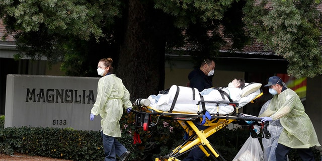 South Carolina COVID-19 deaths rise to 80