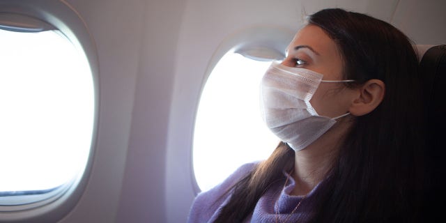 A growing number of major U.S. carriers have mandated that their flight attendants wear protective masks during their flights, with many airlines also urging passengers to don protective face coverings as well.