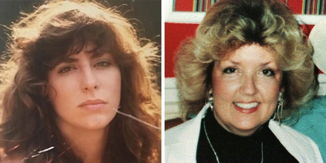 Tara Reades Joe Biden Assault Claim Gives Juanita Broaddrick Déjà Vu 
