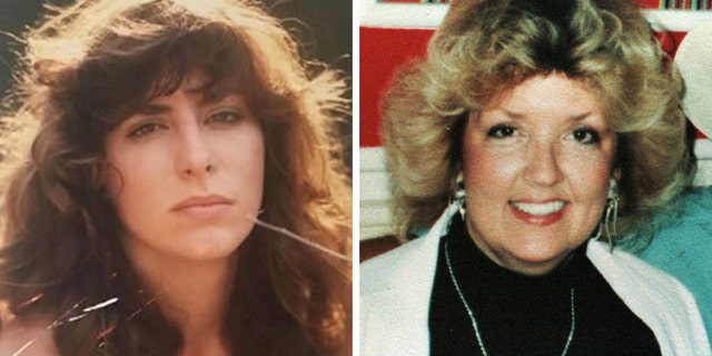 Tara Reade's Joe Biden assault claim gives Juanita Broaddrick déjà ...