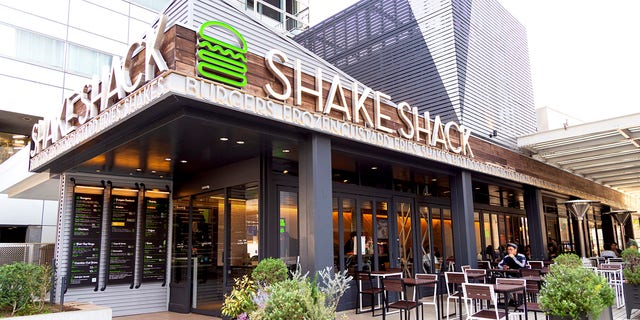 Shake Shack returned a $10 million PPP loan earlier this week. Both the founder and the CEO of the company claimed they were not aware of how the Small Business Administration would be distributing the loans when they applied for relief.