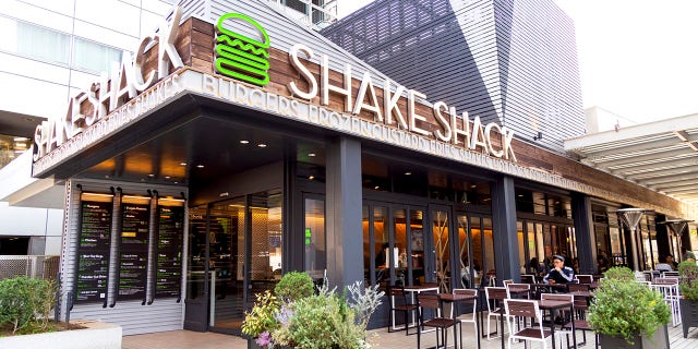 Shake Shack returned a $10 million PPP loan earlier this week. Both the founder and the CEO of the company claimed they were not aware of how the Small Business Administration would be distributing the loans when they applied for relief.