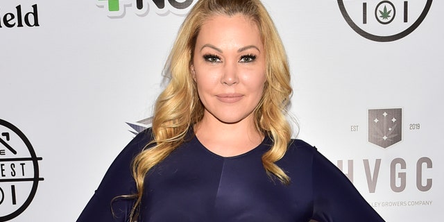 Shanna Moakler and Travis Barker were married from 2004-08 and share two kids together.