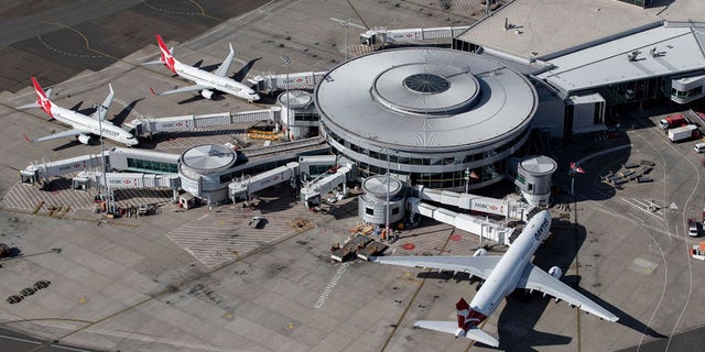 Both Australia and New Zealand have issued guidance limiting international travel to only “critical” trips, such as those for essential, urgent, or medical reasons. The “bubble” idea would presumably be one of the first steps introduced once travel restrictions are eased.