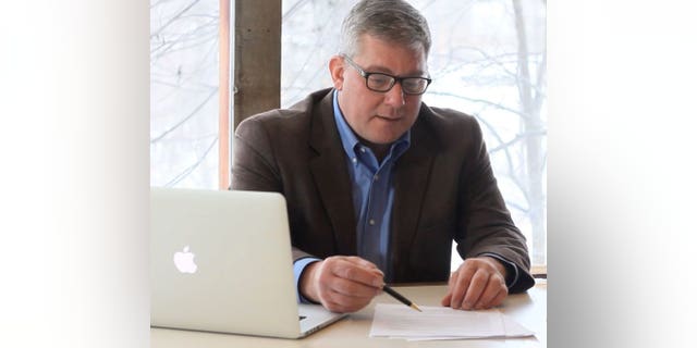 Todd Gareiss, who received an MBA from Georgetown University’ McDonough School of Business and a Bachelor of Economics from Drew University, is a marketing expert who uses the same strategies and techniques used by leading advertising and PR firms for branding job seekers in the new market. (CareerClout.com)