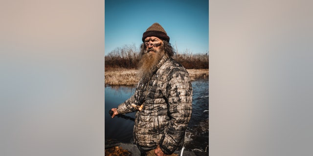 Many audiences across the country first learned of Phil Robertson, his spouse “Miss” Kay and their four sons on 'Duck Dynasty,' which chronicled their duck-hunting business. Robertson, who was originally unhappy with the duck calls on the market, created one in 1972 that expertly mimicked a duck.