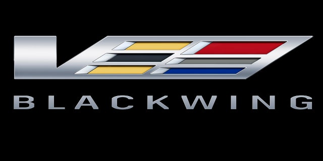 Cadillac’s future, track-capable V-Series vehicles will be called CT4-V Blackwing and CT5-V Blackwing, representing the apex of Cadillac performance and driver engagement.