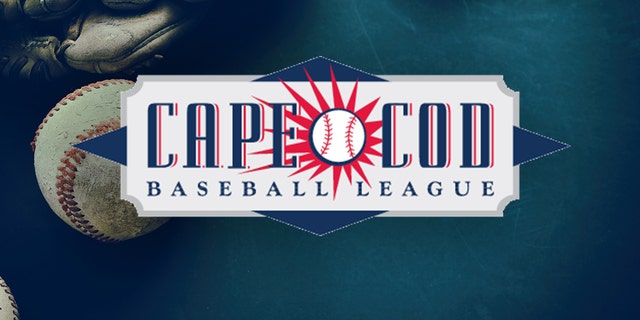 The Cape Cod Baseball League canceled its 2020 summer season due to coronavirus.