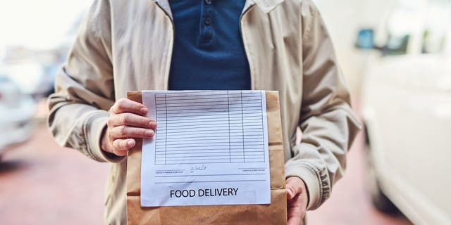 The must-see list highlights the most popular foods ordered through the online food delivery service from March 16 to April 16; a month which most Americans spent social-distancing under lockdown in the fight against <a data-cke-saved-href="https://www.foxnews.com/category/health/infectious-disease/coronavirus" href="https://www.foxnews.com/category/health/infectious-disease/coronavirus">COVID-19</a>.