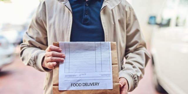 The must-see list highlights the most popular foods ordered through the online food delivery service from March 16 to April 16; a month which most Americans spent social-distancing under lockdown in the fight against <a data-cke-saved-href="https://www.foxnews.com/category/health/infectious-disease/coronavirus" href="https://www.foxnews.com/category/health/infectious-disease/coronavirus">COVID-19</a>.