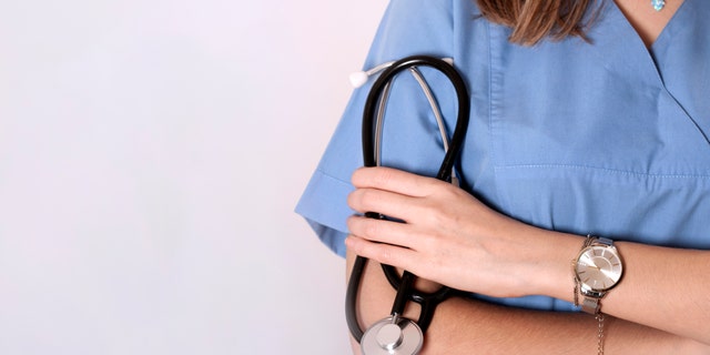 Researchers have developed new guidance for treating stroke patients amid the coronavirus crisis.