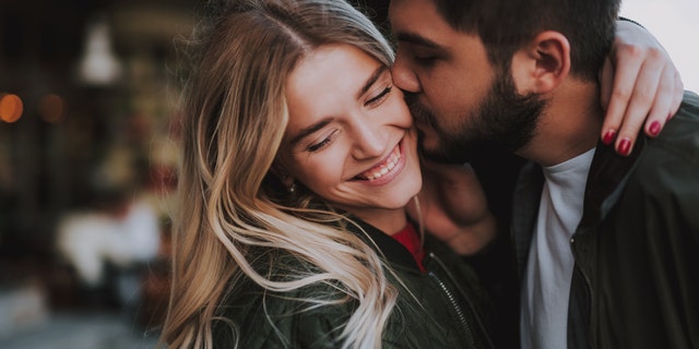 Going from simply living together to spending every waking moment together can be taxing on a relationship.