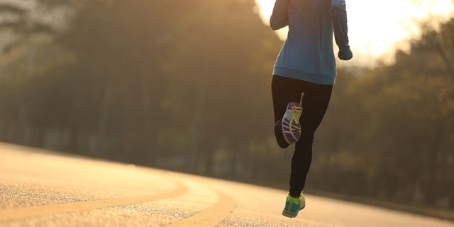 While several smaller workouts throughout the day, or ones utilizing varying degrees of intensity can be beneficial, they aren't as easy as they look.