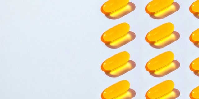 There is no evidence to date that taking vitamin D can protect you against COVID-19.