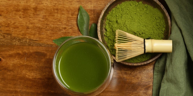 Herbal medicine is common in India and China.