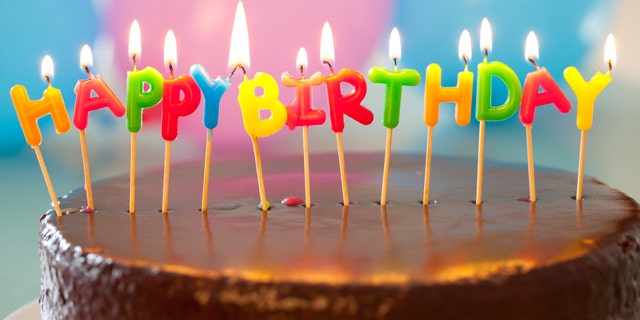 With thoughtful planning and a little creativity, however, you can still bring the birthday magic to a loved one’s special day during the COVID-19 crisis.