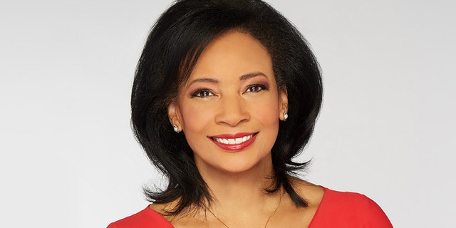 Lauren Green, the author of this piece, is chief religion correspondent for the Fox News Channel. "Without Christmas, there is no cross. And without the cross, there is no Christianity," she writes.