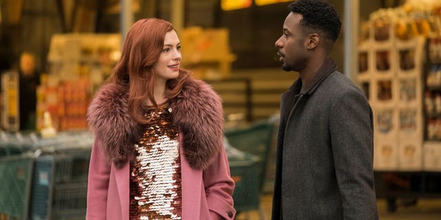 The 10 Best Tv Shows To Binge On Amazon Prime Video Fox News