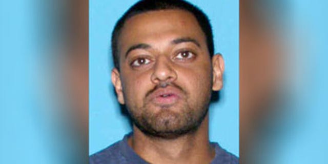 Westlake Legal Group pizza-prankster Police searching for prankster who cost NJ pizzerias 'thousands' with fake coronavirus donation orders Michael Hollan fox-news/us/us-regions/southeast/florida fox-news/us/us-regions/northeast/new-jersey fox-news/health/infectious-disease/coronavirus fox-news/food-drink/food/snack-foods fox news fnc/food-drink fnc db372925-5515-591b-af88-487a8f5e8e60 article