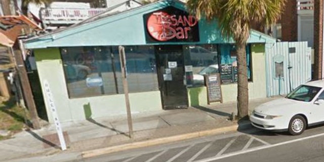 The bar started a Venmo account for its patrons and fans to donate straight to the staff, who have been out of work since the mandatory restaurant and bar closures in the state.