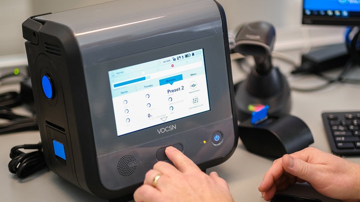 Trump: 'We weren't getting there with General Motors'