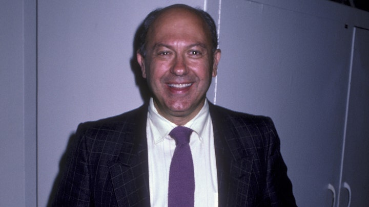 Fox News Flash top entertainment headlines for April 8