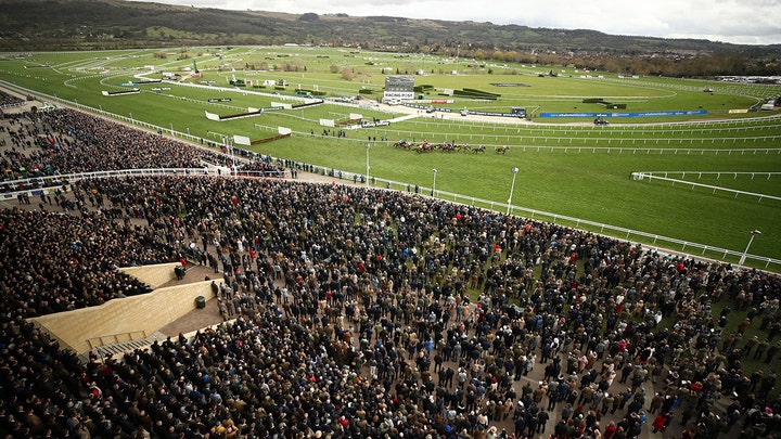 Fox News Flash top headlines for April 5