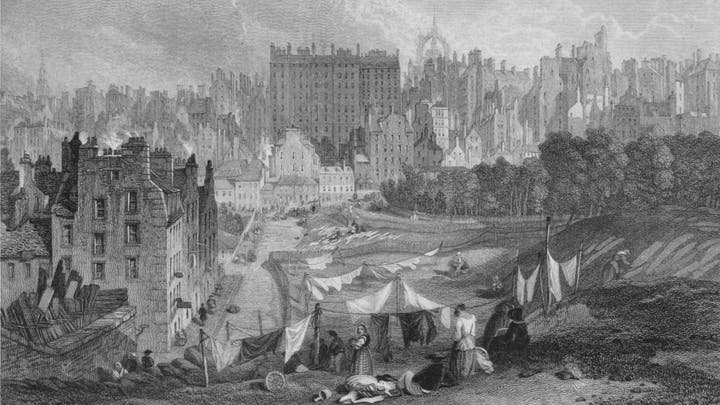 Coronavirus cases top one million worldwide