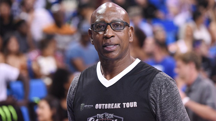 Fox News Flash top headlines for February 9