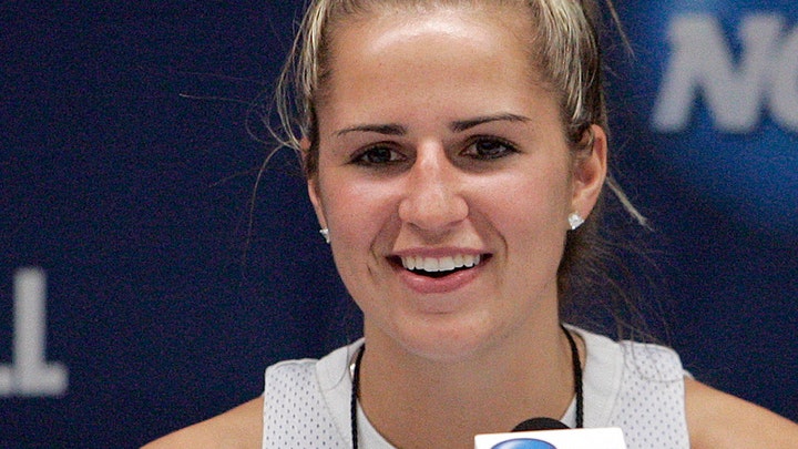 Sports leagues develop scenarios to resume play amid coronavirus pandemic