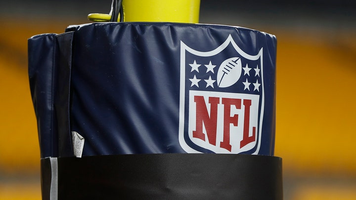 NFL training camps begin as some players express concerns about safety protocols