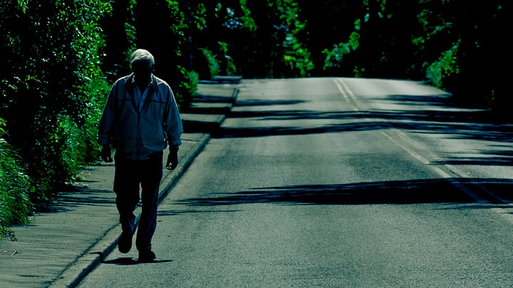 Fox News Flash top headlines for April 2