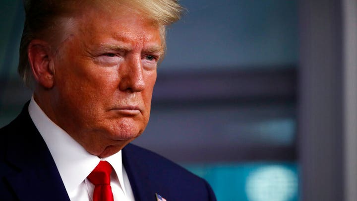 States call on retired medical staff to help fight coronavirus