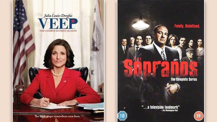 Fox News Flash top entertainment headlines for April 3