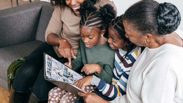 Fox News Flash top headlines for April 14