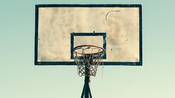 Fox News Flash top headlines for April 13