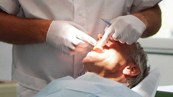 Fox News Flash top headlines for March 17