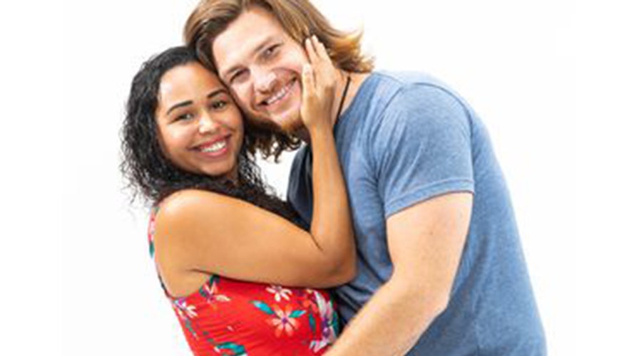 90 day fiance quarantine best sale full episode