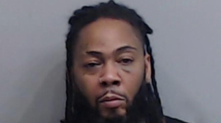 Fox News Flash top headlines for April 24