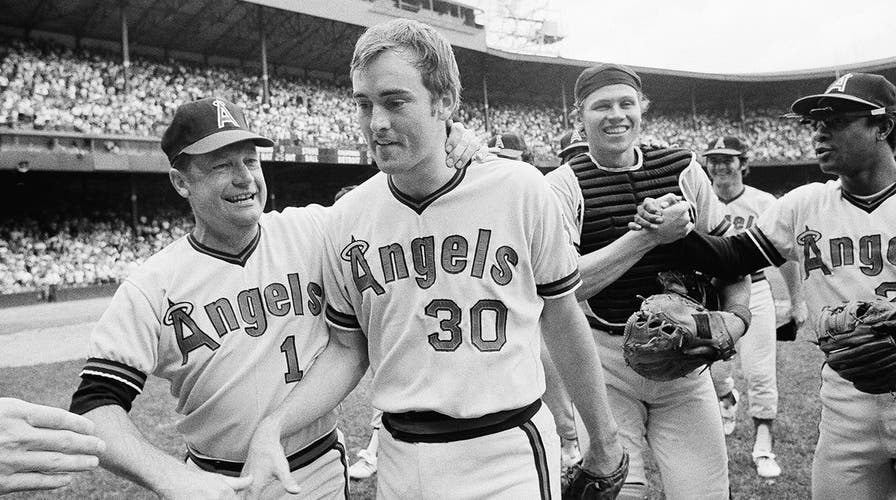 Fox News Flash top headlines for April 19