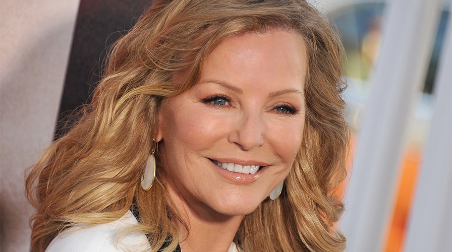 Charlie's Angels' star Cheryl Ladd reflects on her friendship with