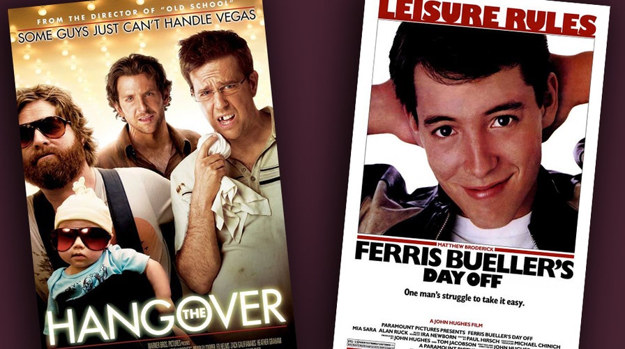 Comedies deals on netflix