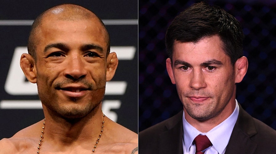 Fox News Flash top headlines for April 9