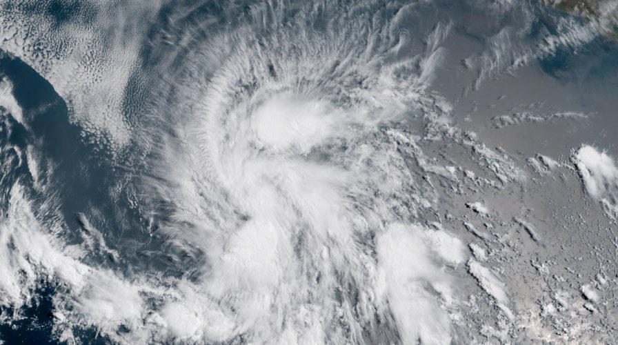 2019 Atlantic Hurricane season comes to an end: Here's how it stacked up