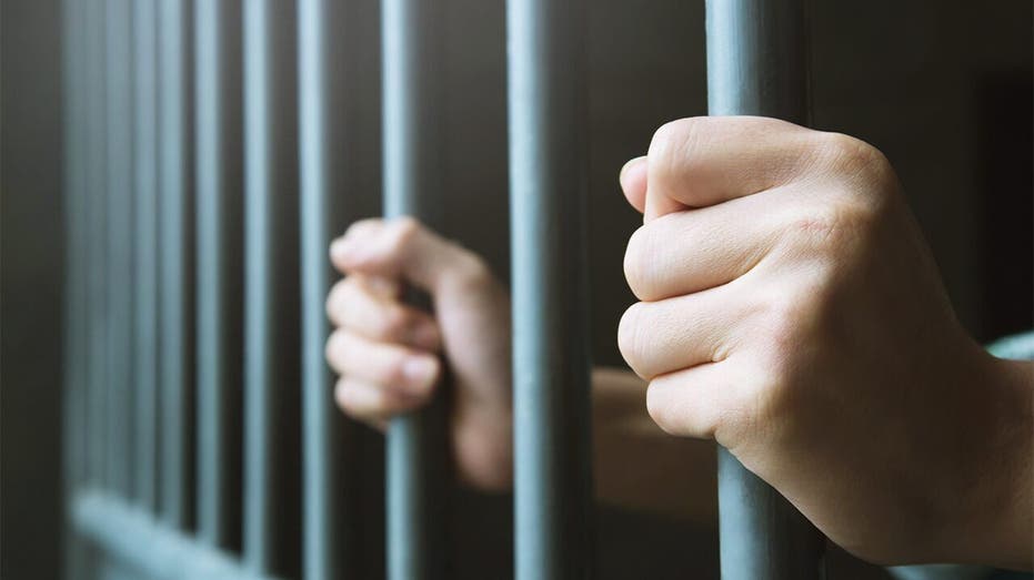 Zero cash bail takes effect in Los Angeles County amid ongoing concerns over crime