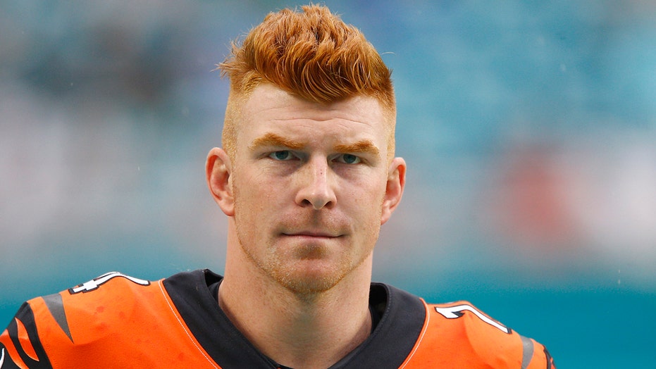 andy dalton
