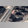 Despite evidence that points to dangerous practices inside the Wuhan lab, top U.S. military brass, as well as other senior officials, have told Fox News that the origins of COVID-19 did not come from a laboratory nor was it the result of a bioweapon.